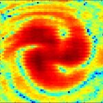 Article teaser image