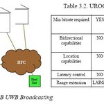 Article teaser image