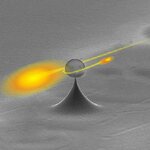 Article teaser image