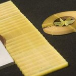 Article teaser image