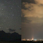 Article teaser image