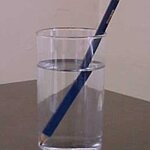 Article teaser image