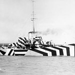 Article teaser image