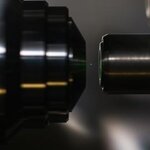 Article teaser image