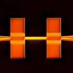 Article teaser image