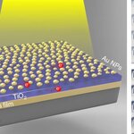 Article teaser image