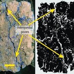 Article teaser image