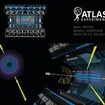 Article teaser image