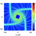 Article teaser image