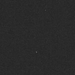 Article teaser image