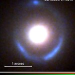 Article teaser image