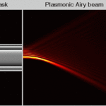 Article teaser image