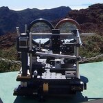 Article teaser image