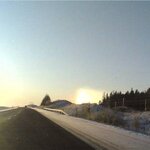 Article teaser image