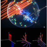 Article teaser image