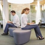 Article teaser image