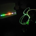 Article teaser image