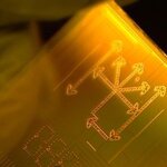 Article teaser image