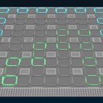 Article teaser image