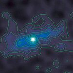 Article teaser image