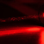 Article teaser image