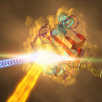 Article teaser image