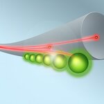 Article teaser image