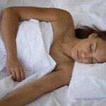 Article teaser image