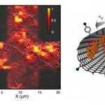 Article teaser image