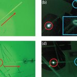 Article teaser image