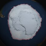 Article teaser image