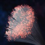 Article teaser image