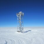 Article teaser image