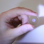 Article teaser image