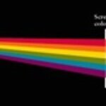 Article teaser image