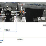 Article teaser image