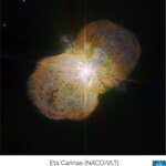 Article teaser image