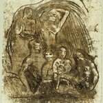 Article teaser image