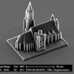 Article teaser image