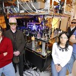 Article teaser image