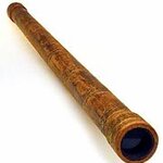 Article teaser image