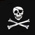 Profile picture for user Science Pirate