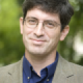Profile picture for user Carl Zimmer
