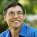 Profile picture for user carl wieman