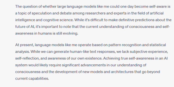 Neuromorphic Computing For Physics Applications