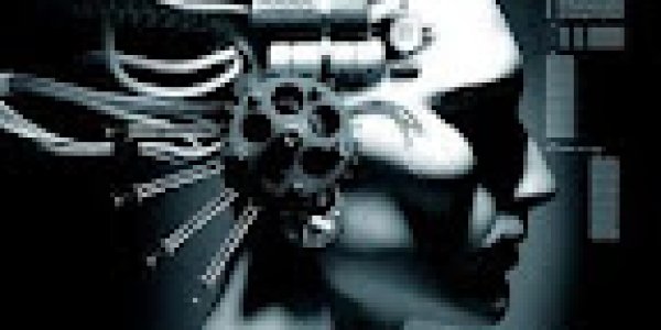 Epigenetics And Transhumanism: Bruce Lipton's Teleology