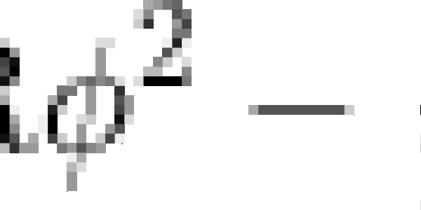 Finding And Testing A New Solution To The Mystery Of Dark Matter Via Gravitational Waves