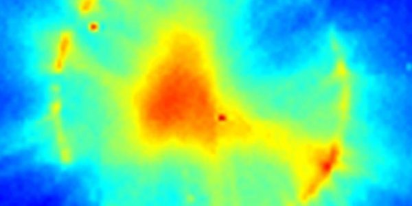 Microwave Electron Guns: A Field-Emission Plug-And-Play Solution
