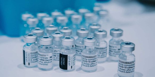 MRNA Vaccines Won’t Replace All Current Ones - Here's Why