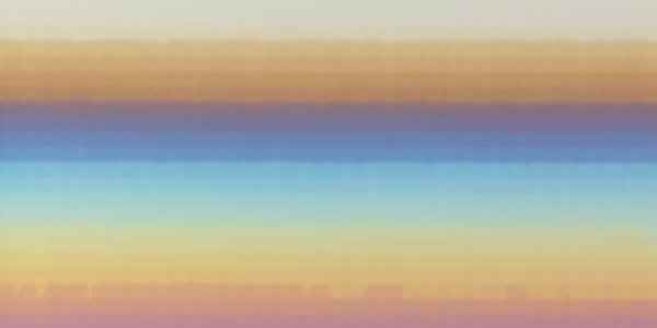 NIST-Cornell team builds world's first nanofluidic device with complex 3-D surfaces